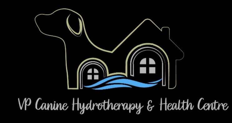 Appointments | VP Canine Hydrotherapy & Health Centre